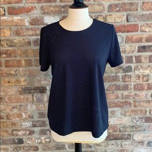 Ann Taylor blouse
